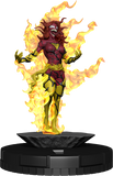 HeroClix: Avengers/Fantastic Four - Empyre - Booster or Brick