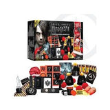 Criss Angel MINDFREAK Professional Magic Kit
