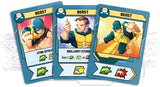 Marvel United: X-Men First Class - Beast
