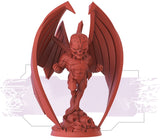 Marvel United: X-Men The Horsemen of Apocalypse - Death