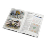 Fallout: Wasteland Warfare - Astoundingly Awesome Tales - Chapter 1