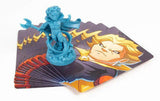 Marvel United: Adam Warlock Kickstarter Exclusive Character