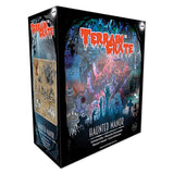 Terrain Crate: Haunted Manor